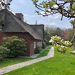 Friesenhof Suedern Ferienwohnung Lasse