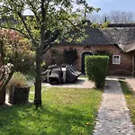 Friesenhof Suedern Ferienwohnung Lasse