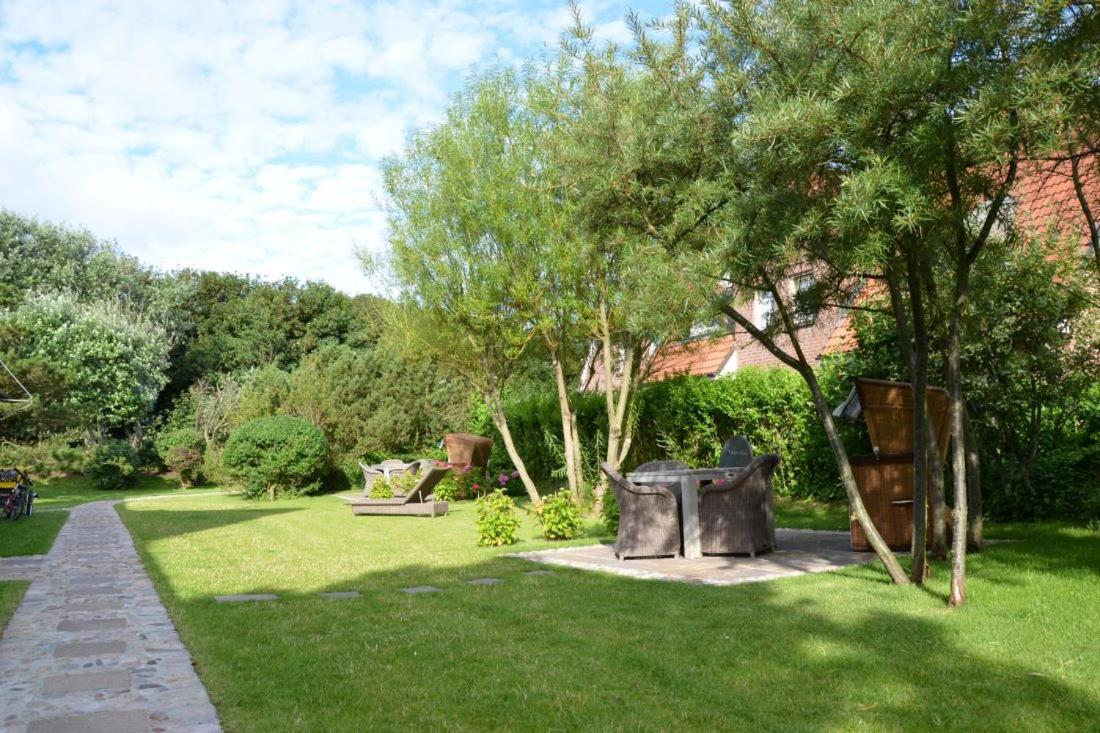 Friesenhof Suedern Lasse